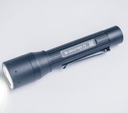 LEDLENSER Taschenlampe P5