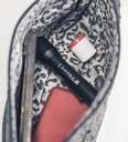LEDLENSER Taschenlampe P5
