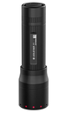 LEDLENSER Taschenlampe P7