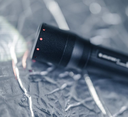 LEDLENSER Taschenlampe P7