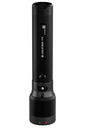 LEDLENSER Taschenlampe P7R