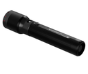 LEDLENSER Taschenlampe P7R