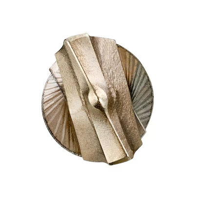 DeWalt Hammerbohrer SDS-plus | 5x110x50 mm