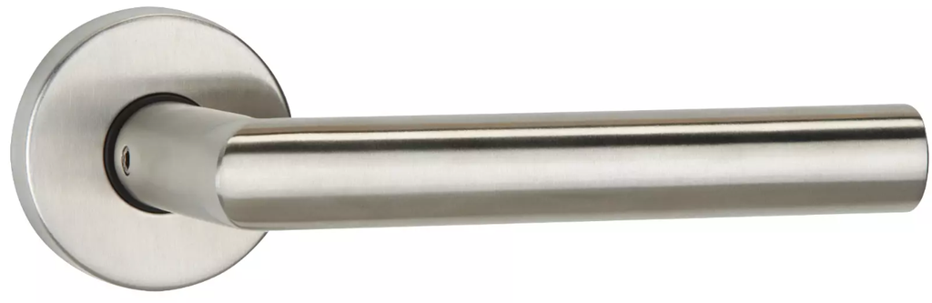 HAUSTÜR-SET: 8010-400/300+1802FD+2032S-60