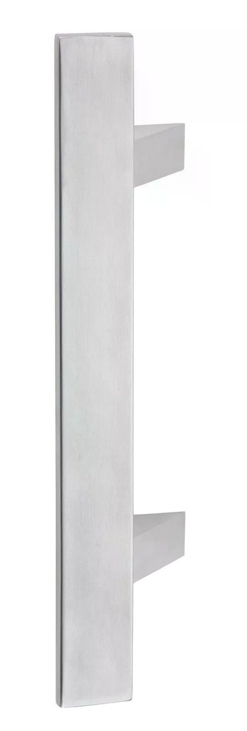 Hermat Haustürbeschlag | Haustürgriff | DIN RECHTS