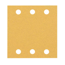 TESTPhT - Bosch EXPERT Schleifpapier | C470