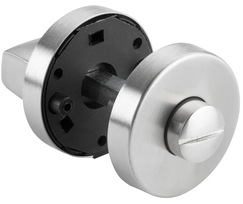 TESTPhT - Hermat Drückergarnitur DREAM 1931