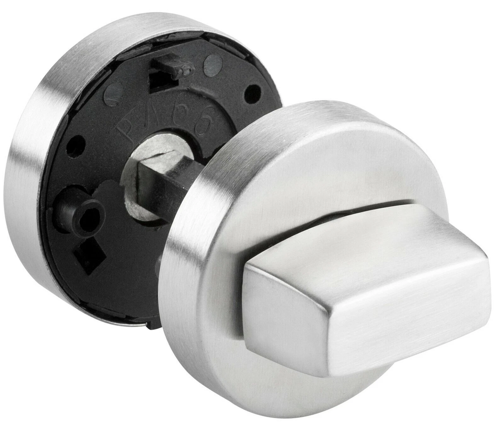 TESTPhT - Hermat Drückergarnitur DREAM 1931