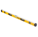 DeWalt Wasserwaage | 120 cm