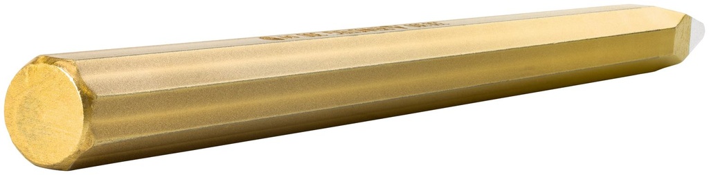 Spitzmeißel | 300 mm