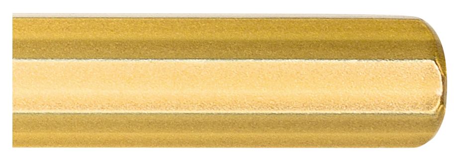 Spitzmeißel | 300 mm