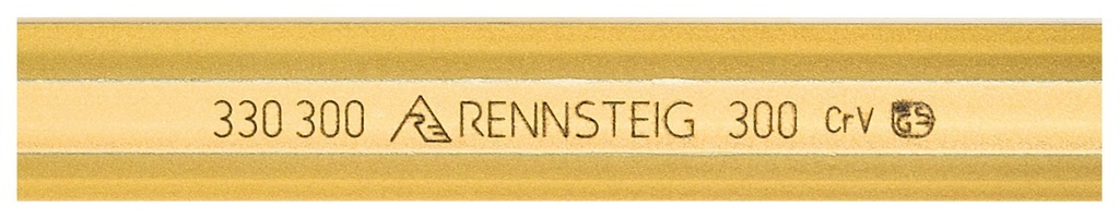 Spitzmeißel | 300 mm