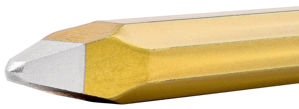 Spitzmeißel | 300 mm