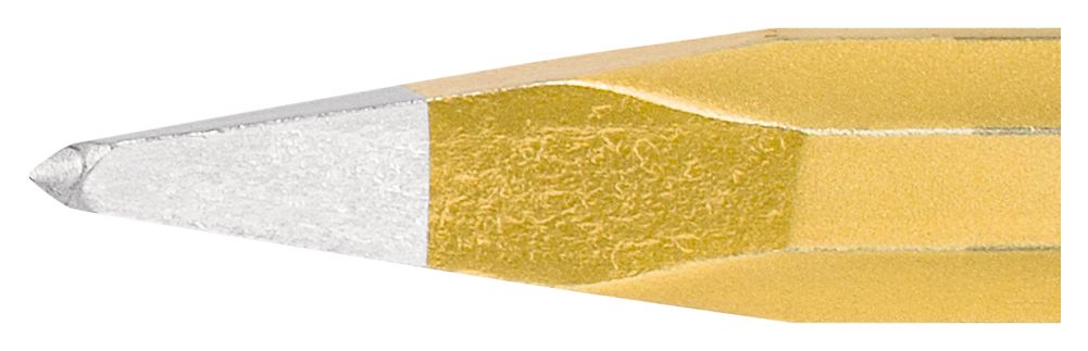 Spitzmeißel | 300 mm