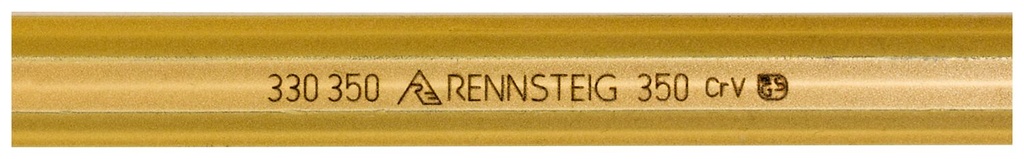 Spitzmeißel | 350 mm