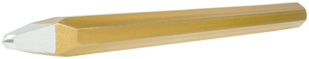 Spitzmeißel | 350 mm