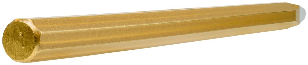 Spitzmeißel | 400 mm