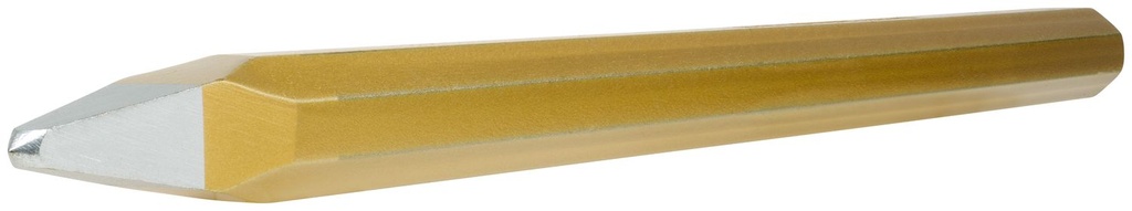 Spitzmeißel | 400 mm