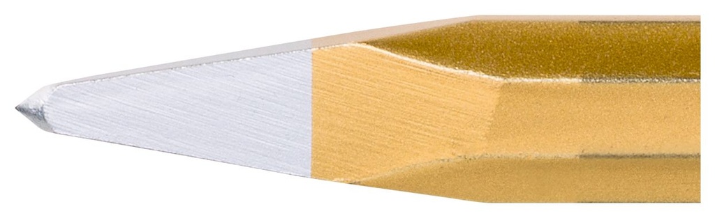 Spitzmeißel | 400 mm