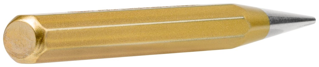 Durchtreiber | 120 mm