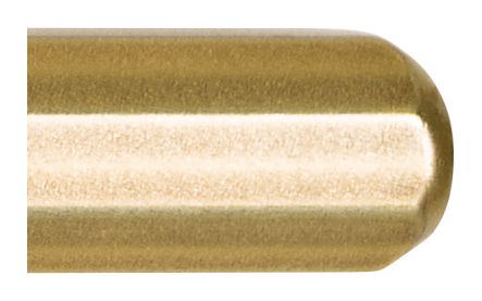 Durchtreiber | 120 mm