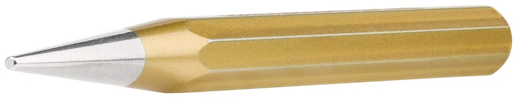 Durchtreiber | 120 mm