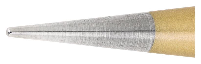 Durchtreiber | 120 mm