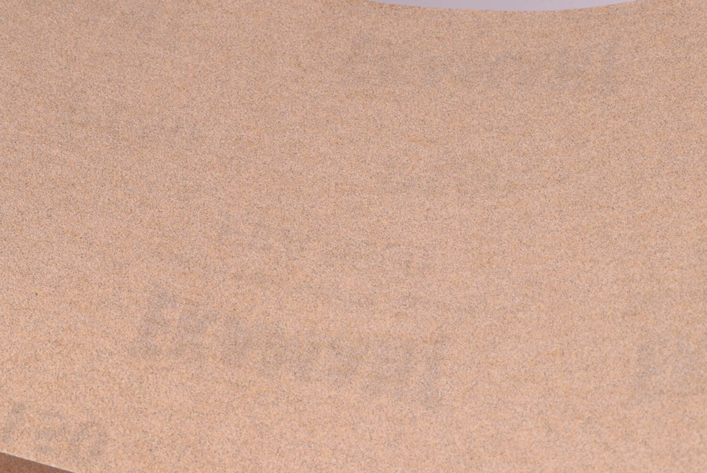 TESTPhT - EKAMANT Schleifrolle | EKA 5000