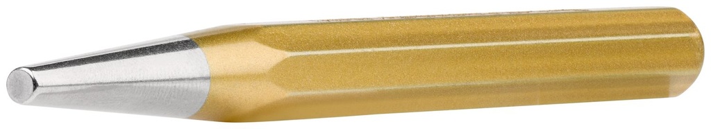 Durchtreiber | 120 mm