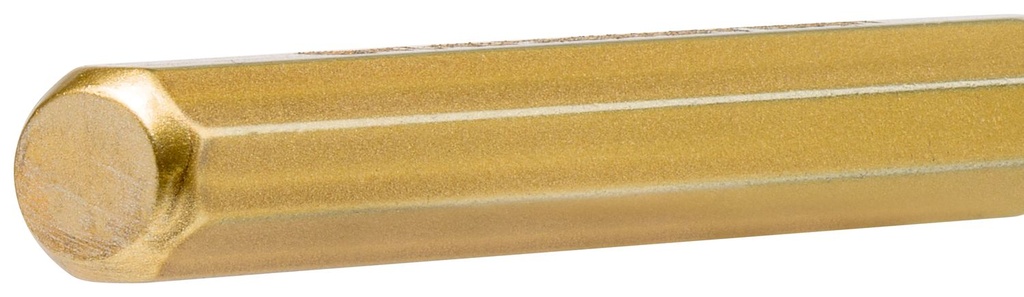 Durchtreiber | Ø 5 mm