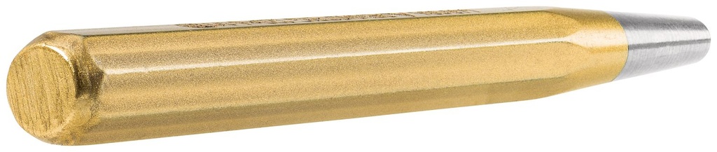 Durchtreiber | Ø 6 mm