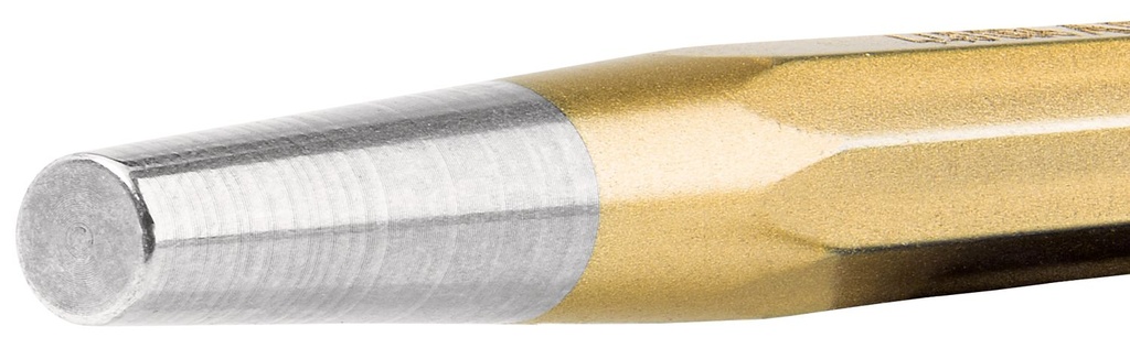 Durchtreiber | Ø 6 mm