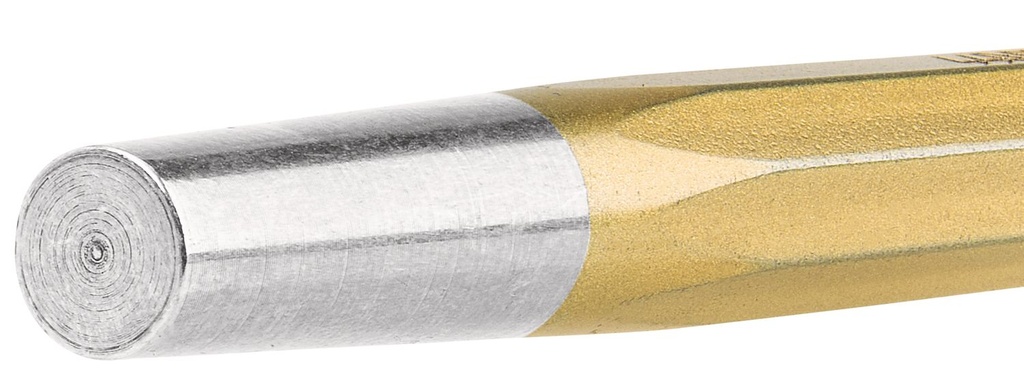 Durchtreiber | Ø 8 mm