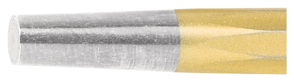 Durchtreiber | Ø 8 mm