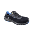 LeMaitre Arbeitssicherheitsschuh Milo S3 ESD