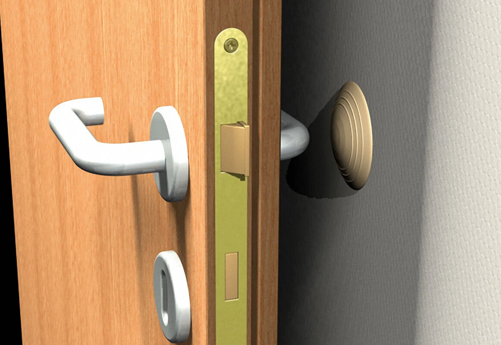 FISCHER 320 Kilo Montagekleber | 200ml