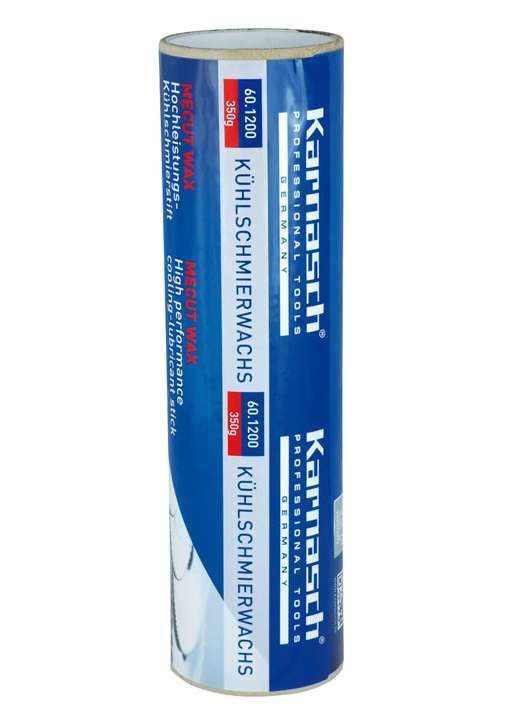 KARNASCH Hochleistungs-Kühlschmierstift | 350 g