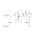 Test_HERMAT Haustür-Schutzbeschlag BASIC 02 | Schutzklasse 2