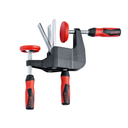 BESSEY Türfutter Montage Set