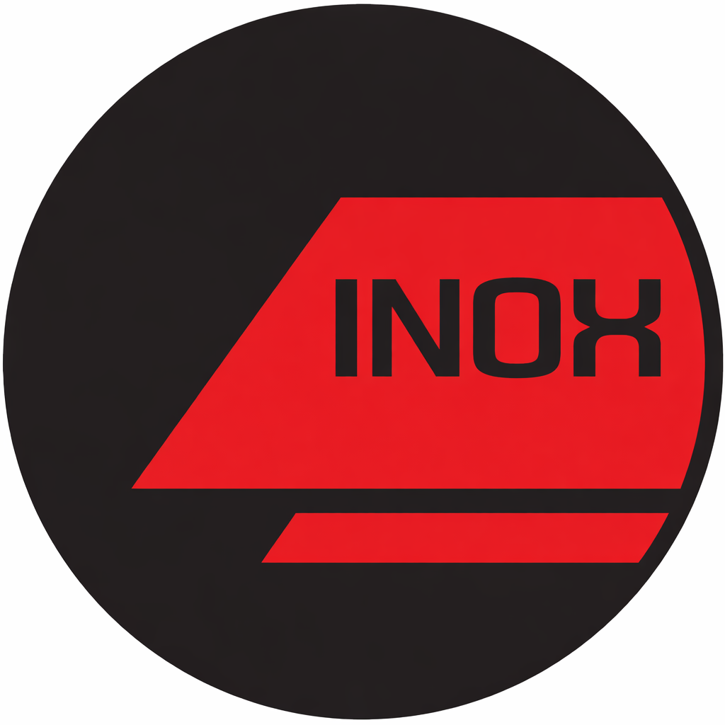 TESTPhT - Tyrolit Schleifmopteller BASIC* "2 in 1"