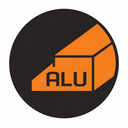 TESTPhT - Tyrolit Schleifband A-B06PCX