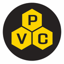 TESTPhT - Tyrolit Schleifband A-B06PCX