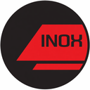 TESTPhT - Tyrolit Schleifband A-B06PCX