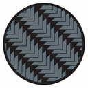 TESTPhT - Tyrolit Schleifband A-B06PCX