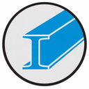 TESTPhT - Tyrolit Trennscheibe A46 S BF