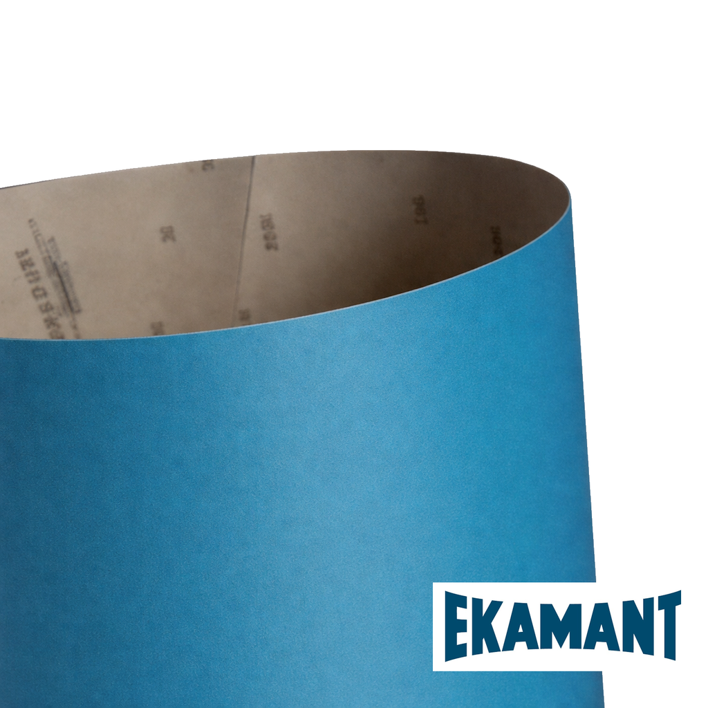 EKAMANT Schleifband EKA1000 F | 150 X 7800 mm