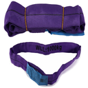 RSW 10er-Sparpack Rundschlingen 1000kg | 0,5 m