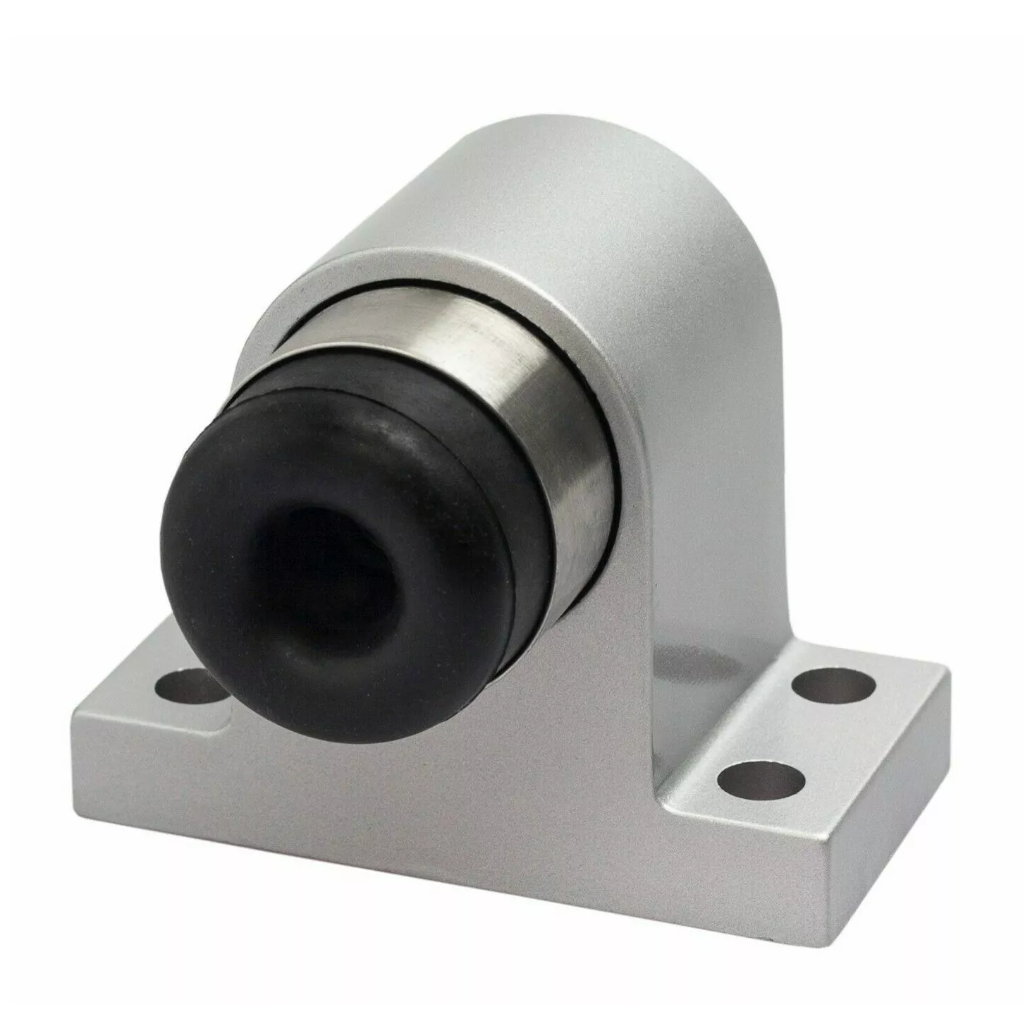 RSW Profi-Türstopper Set 83029 | Premium