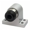 RSW Profi-Türstopper Set 83029 | Premium