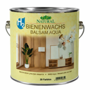 Natural Bienenwachsbalsam AQUA